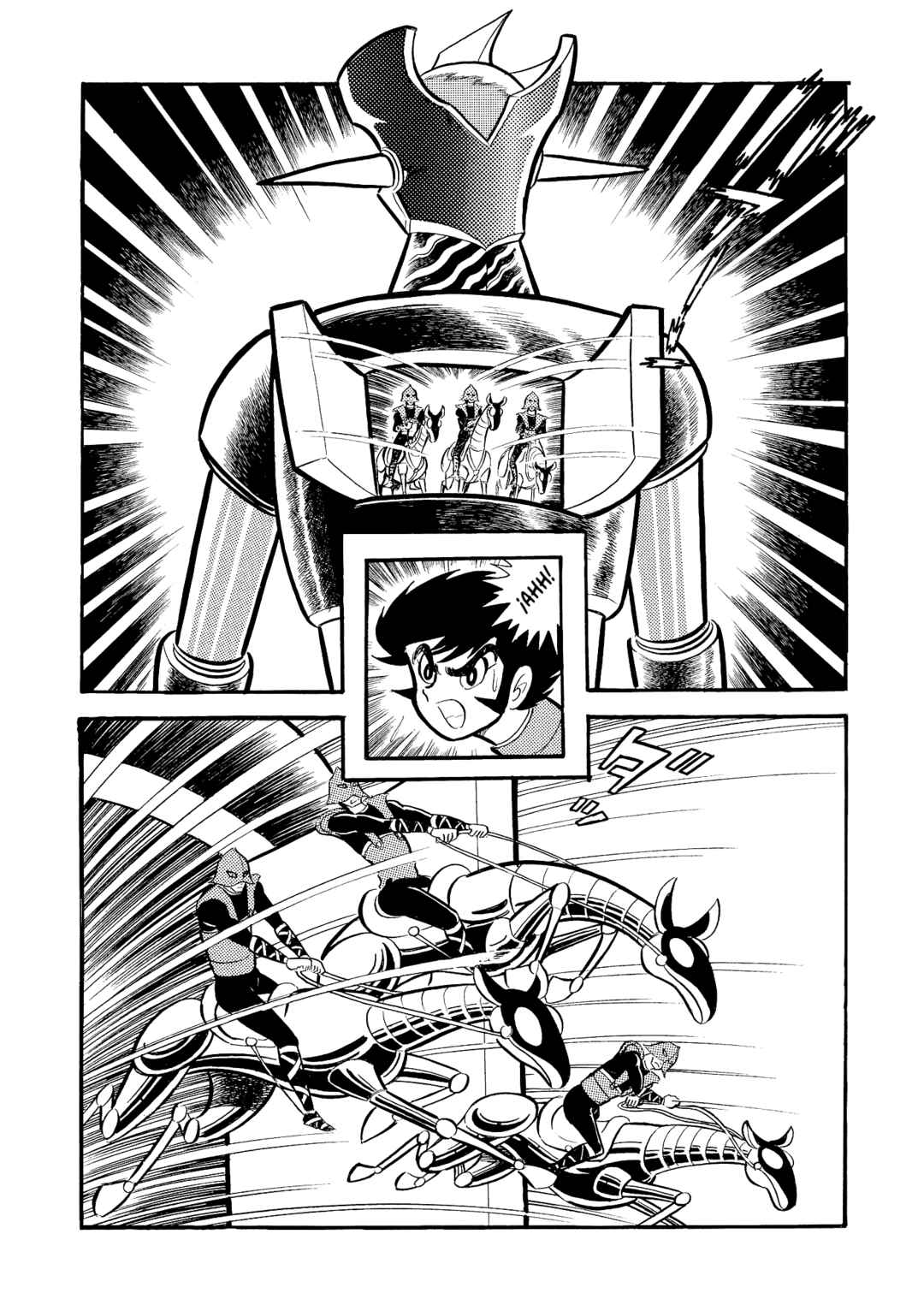 Chapter 14 - Page 12