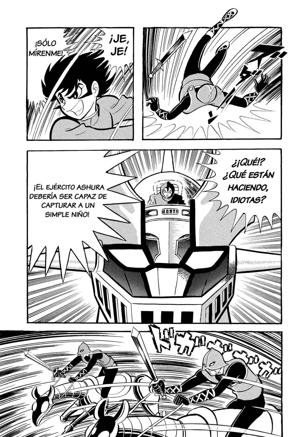 Chapter 14 - Page 16