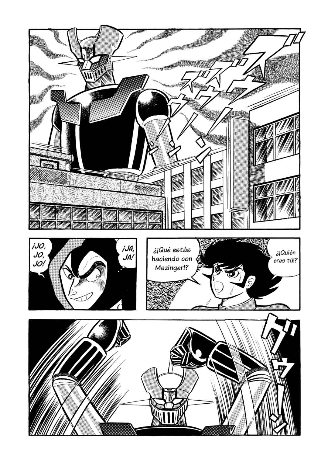Chapter 14 - Page 2
