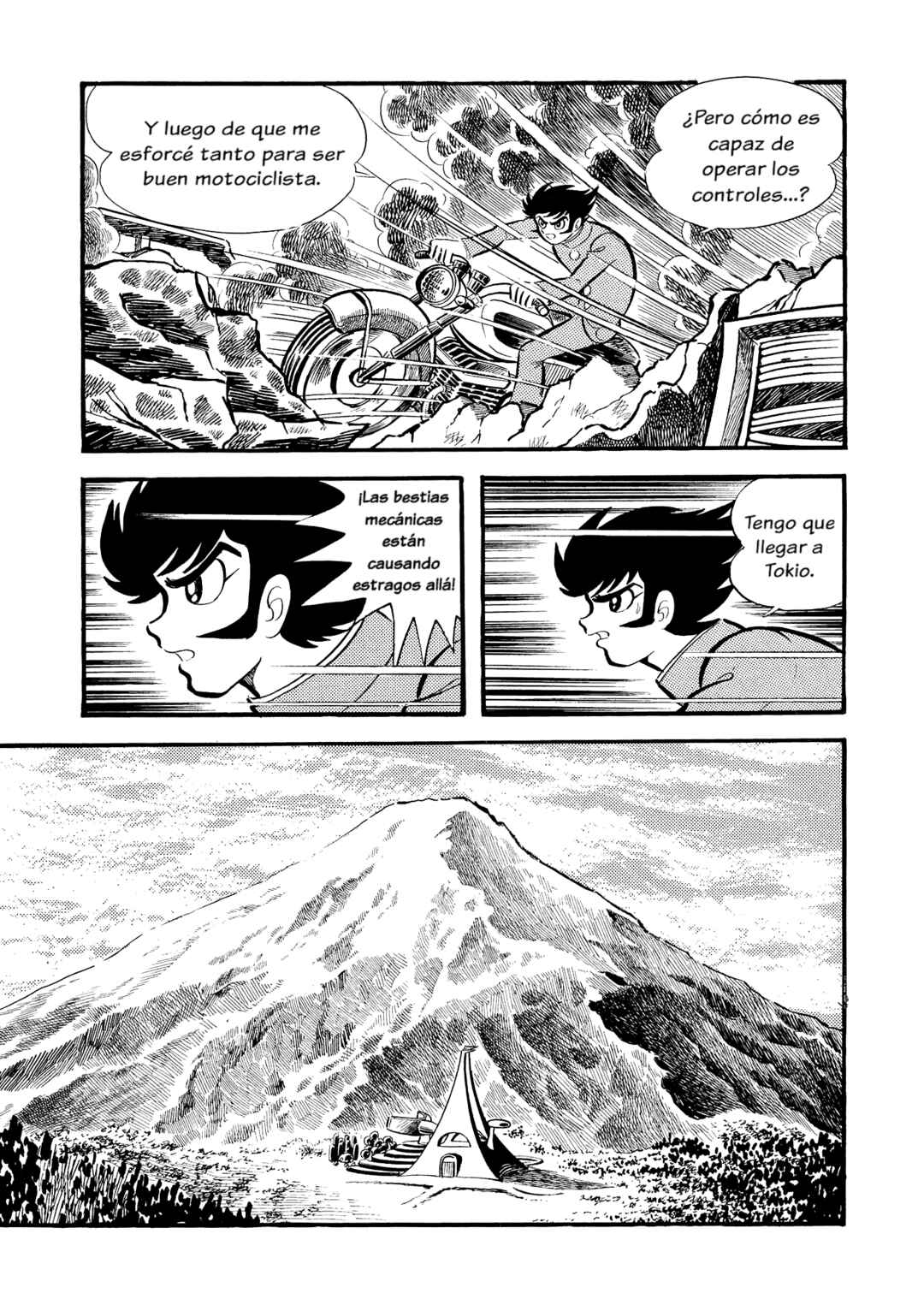 Chapter 14 - Page 5