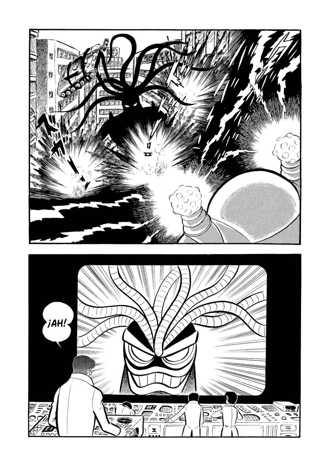 Chapter 14 - Page 6
