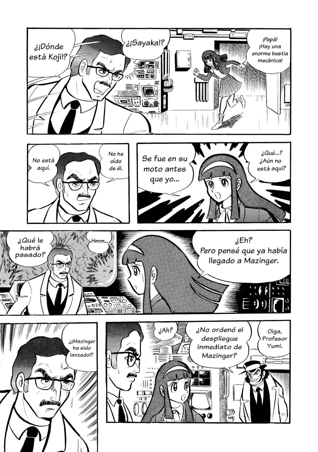 Chapter 14 - Page 7