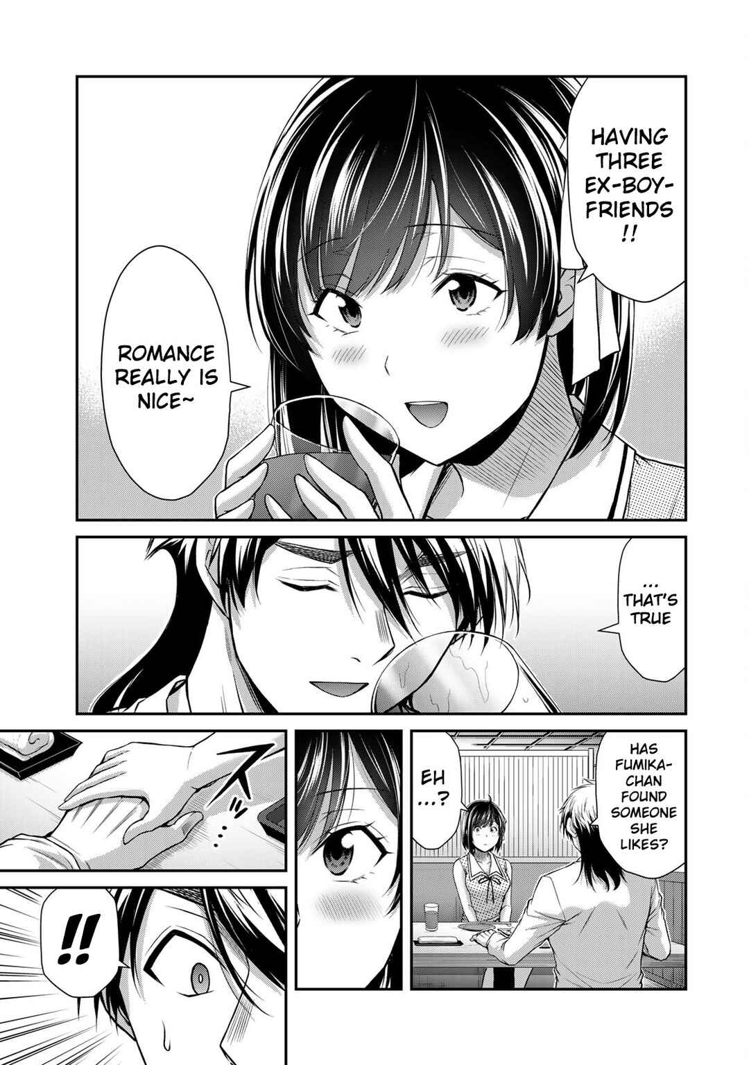 Chapter 137 - Page 9