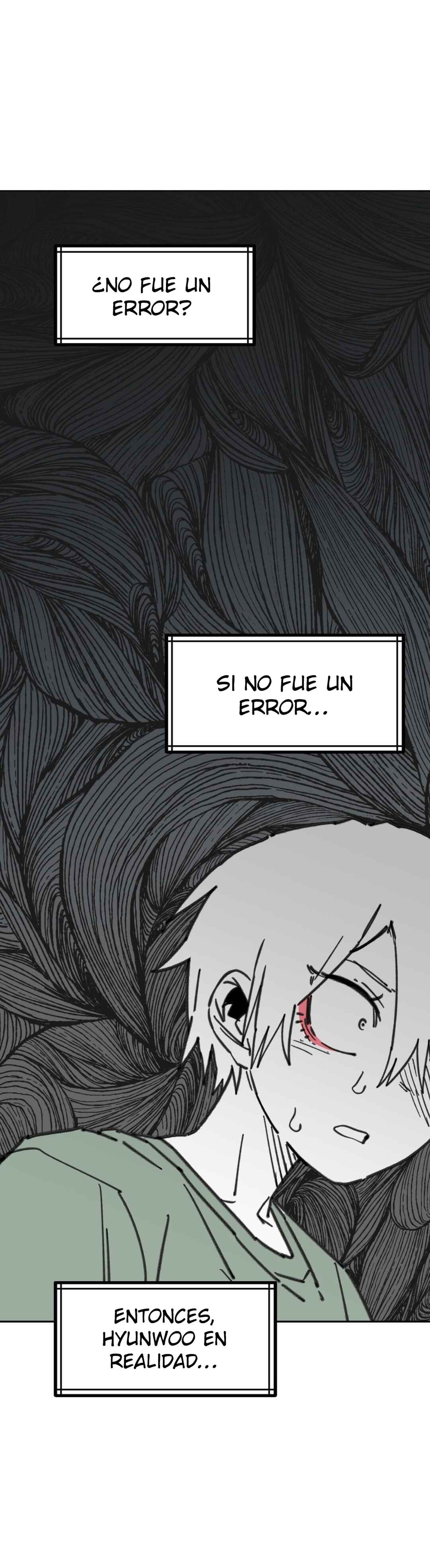 Chapter 44 - Page 11