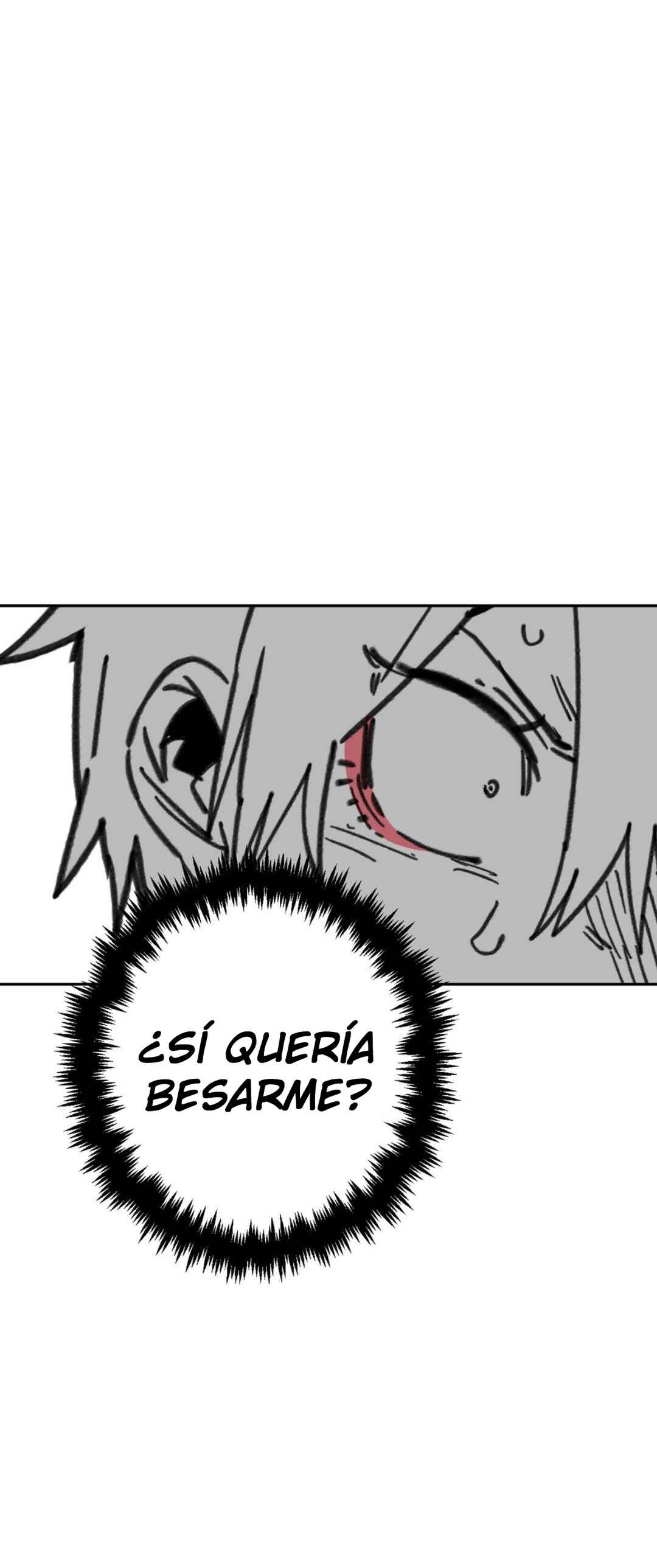 Chapter 44 - Page 12