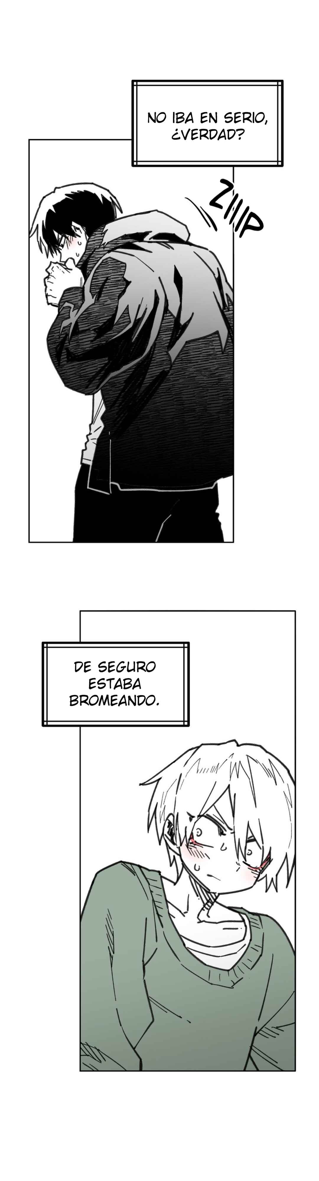 Chapter 44 - Page 20