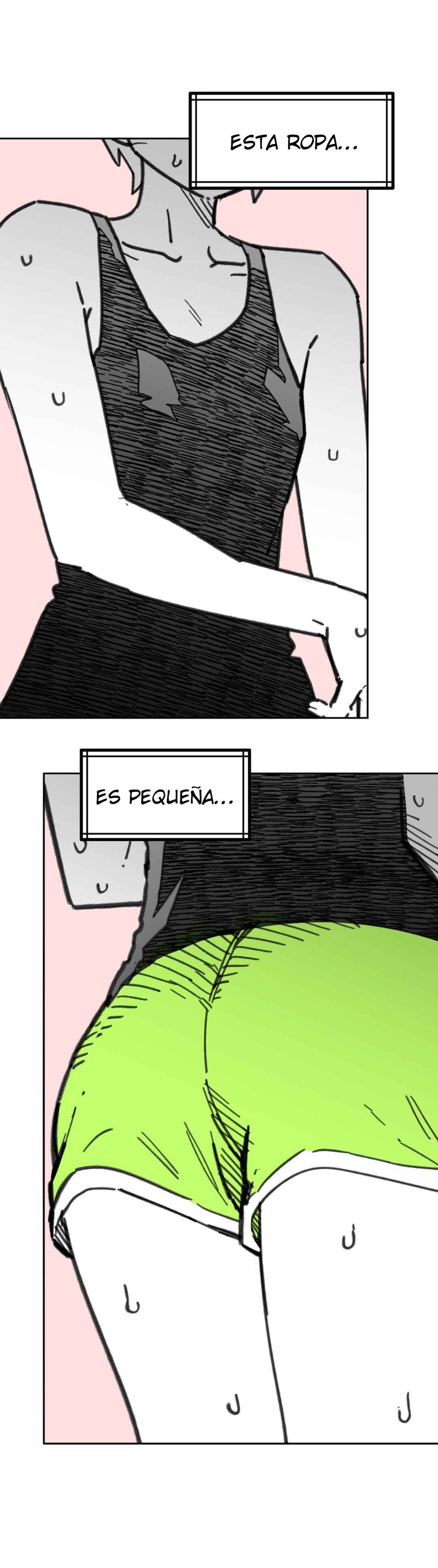 Chapter 44 - Page 28