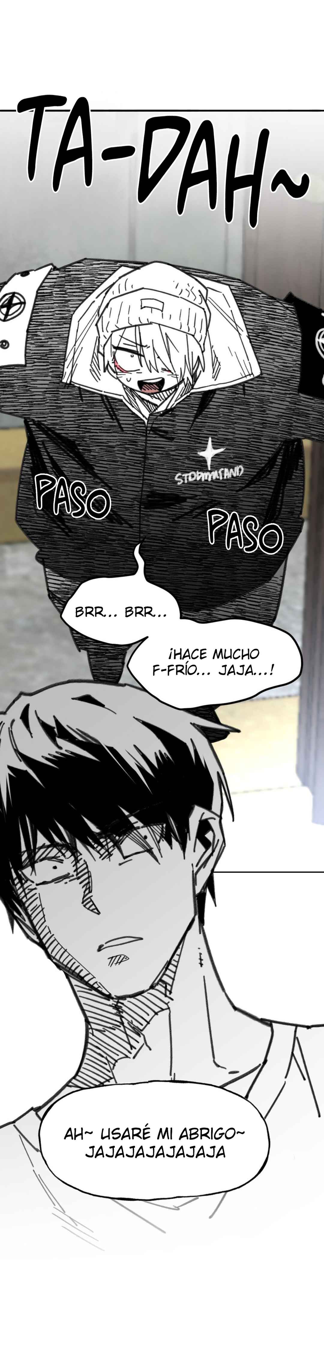 Chapter 44 - Page 32