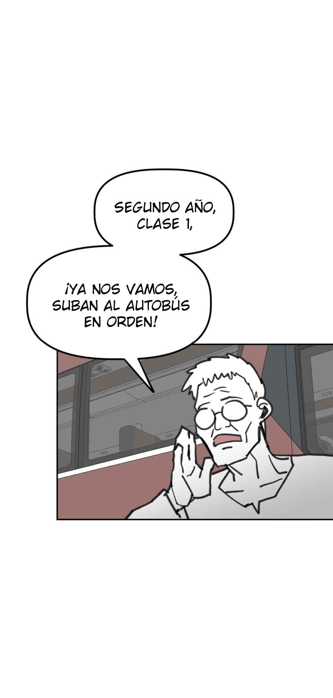 Chapter 44 - Page 49