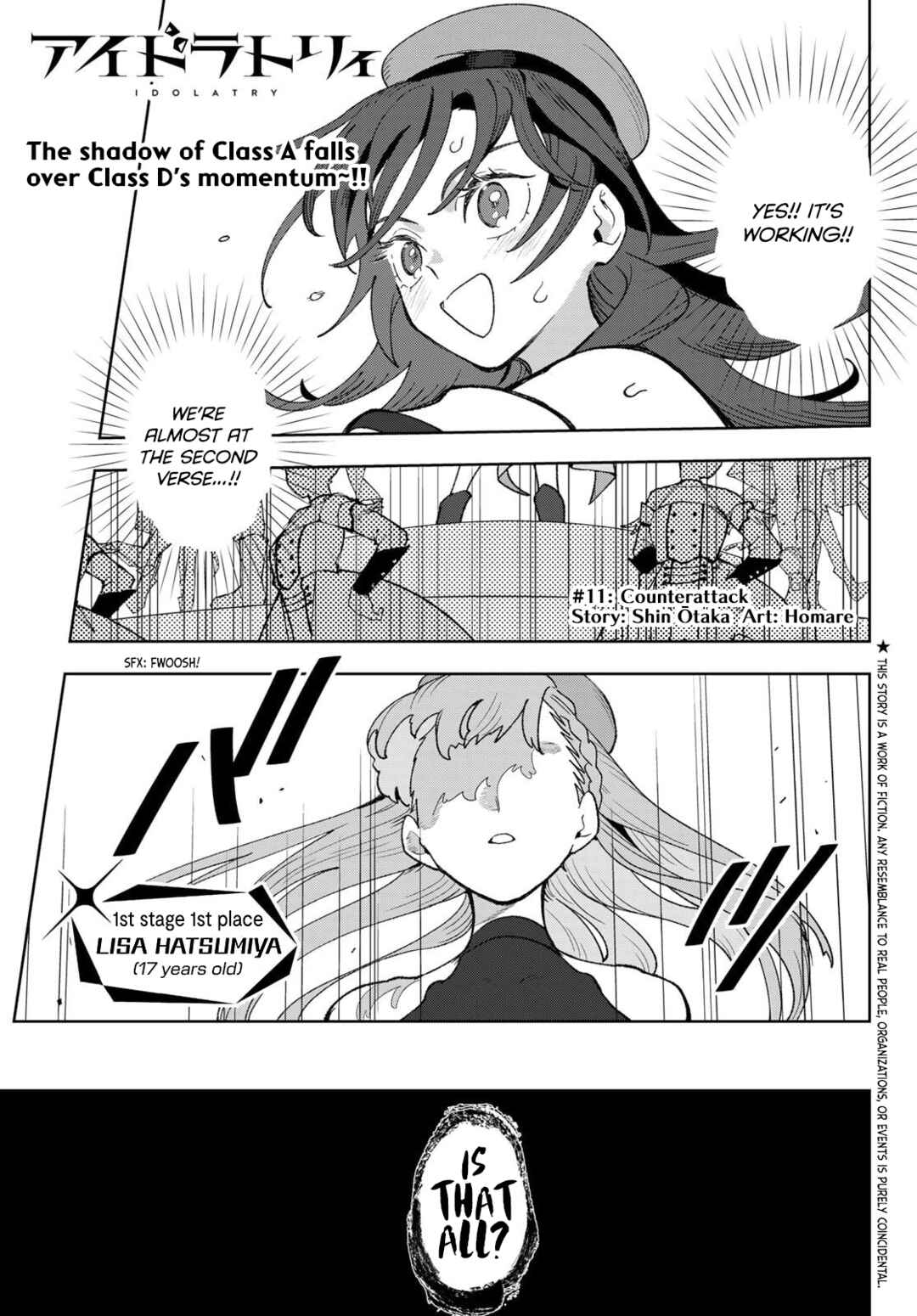 Chapter 11 - Page 1