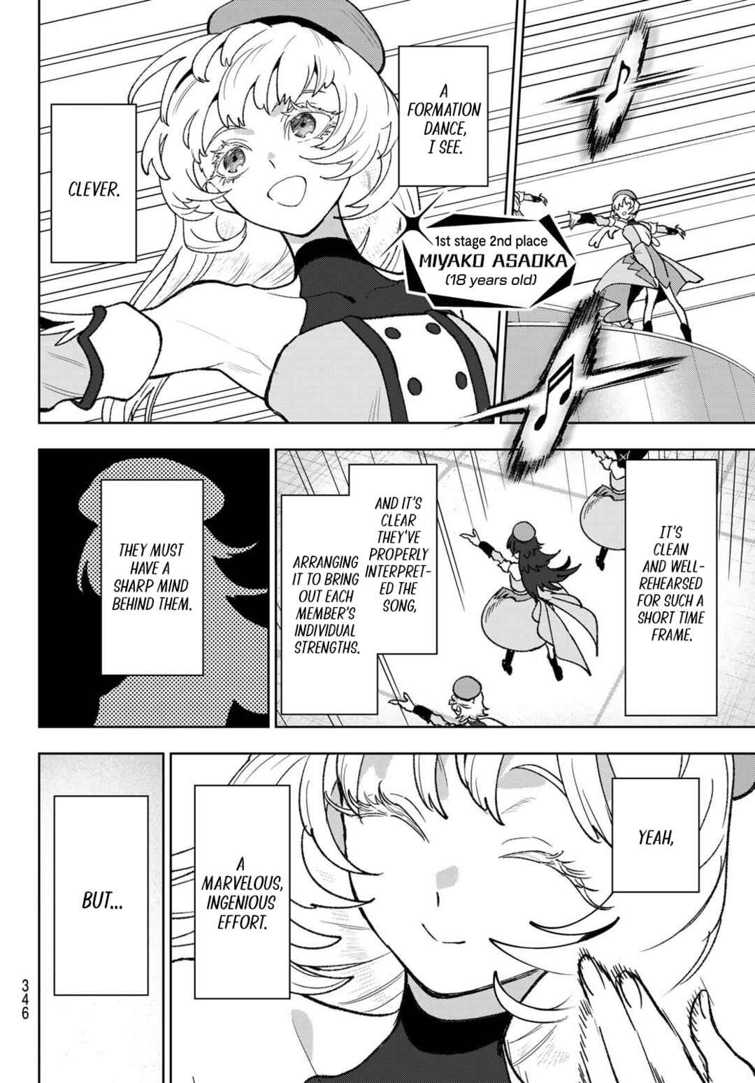 Chapter 11 - Page 2