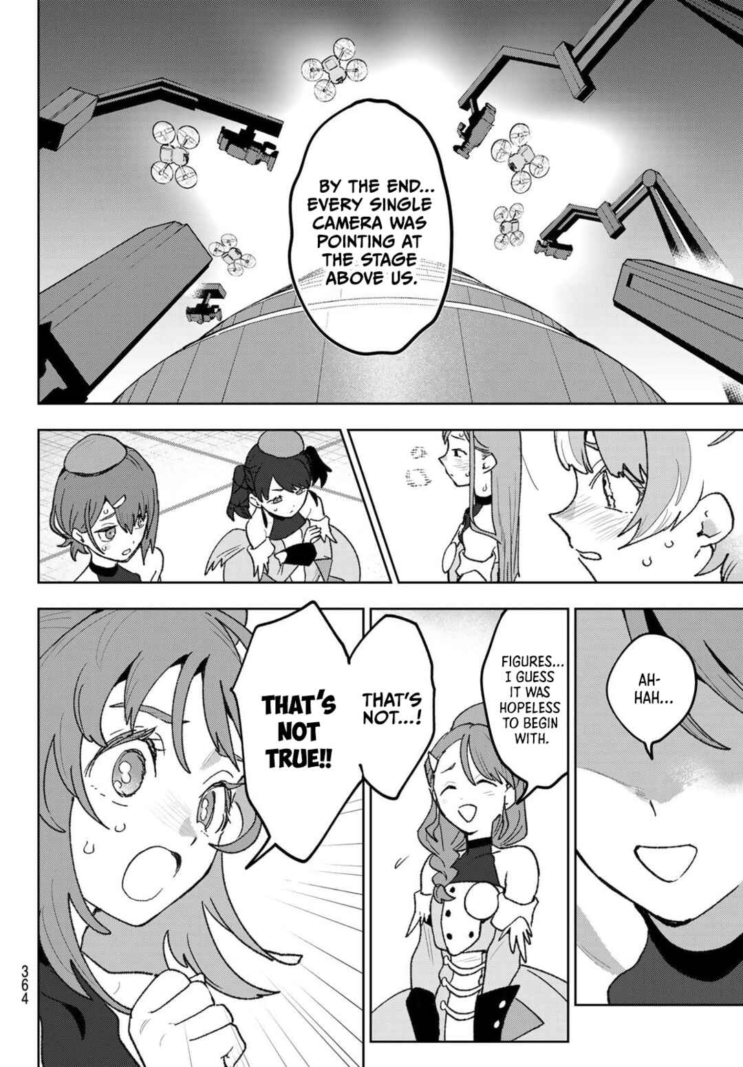 Chapter 11 - Page 20