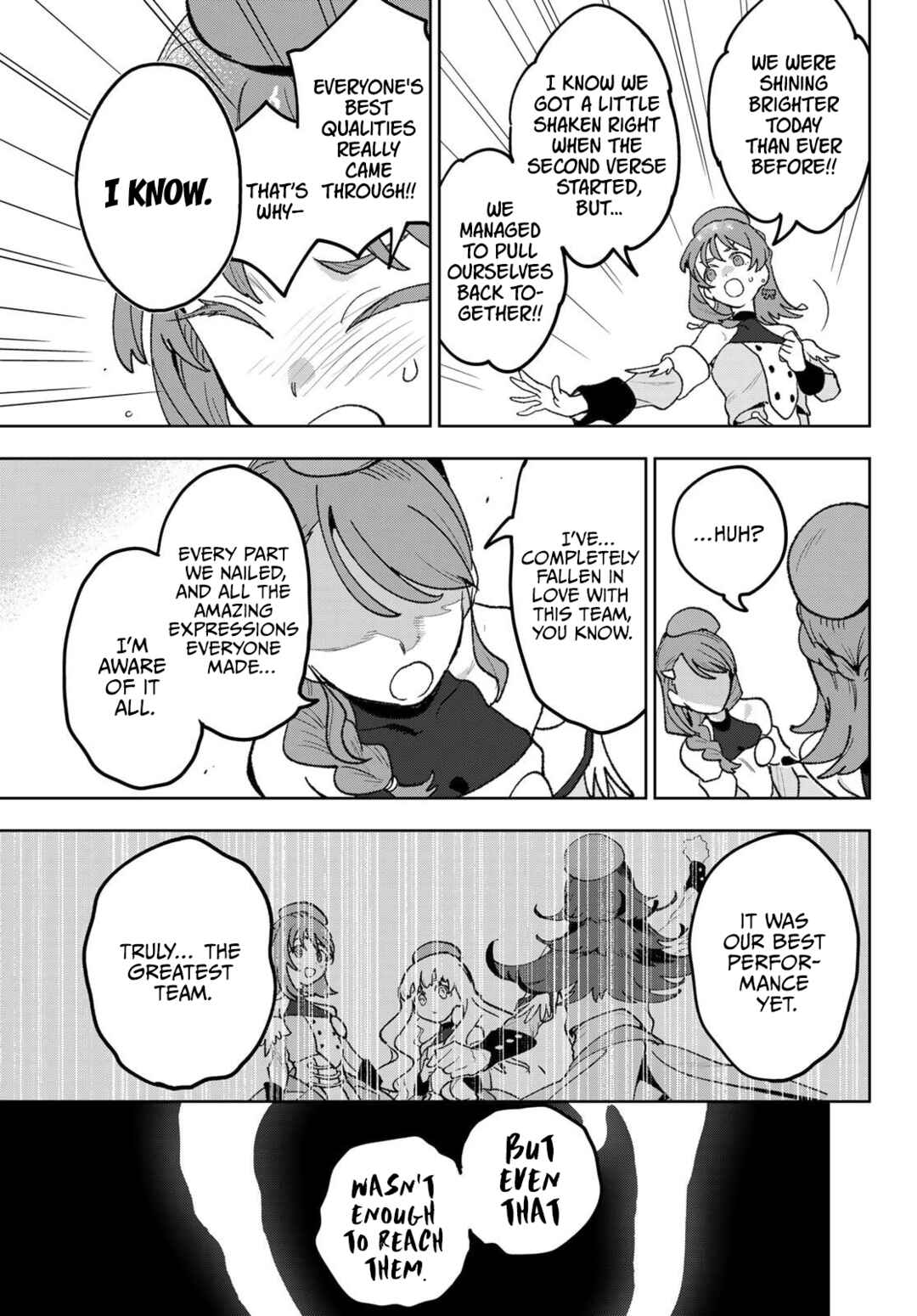 Chapter 11 - Page 21