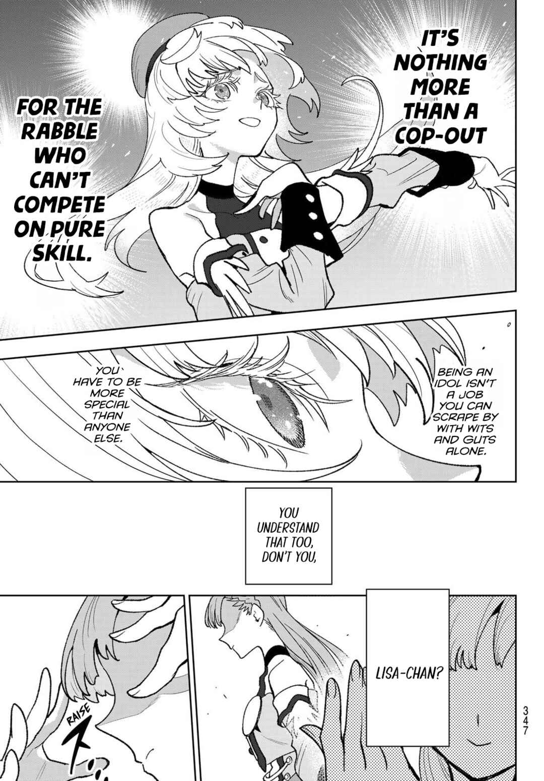 Chapter 11 - Page 3