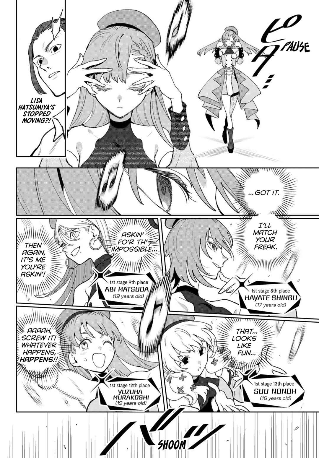 Chapter 11 - Page 4