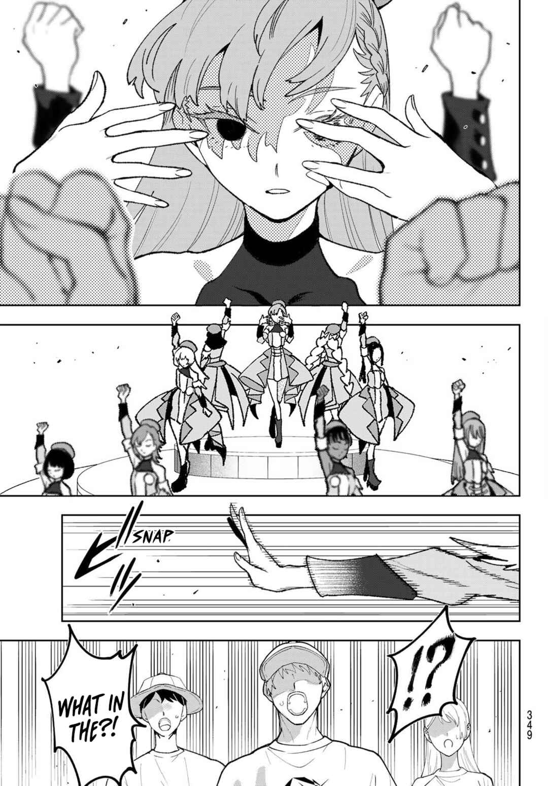 Chapter 11 - Page 5