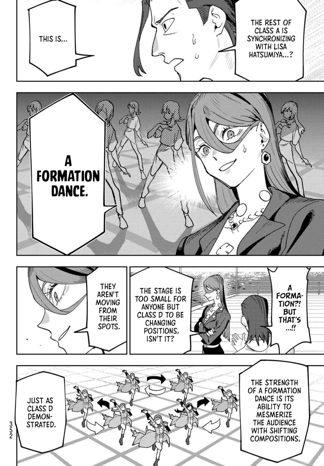 Chapter 11 - Page 8