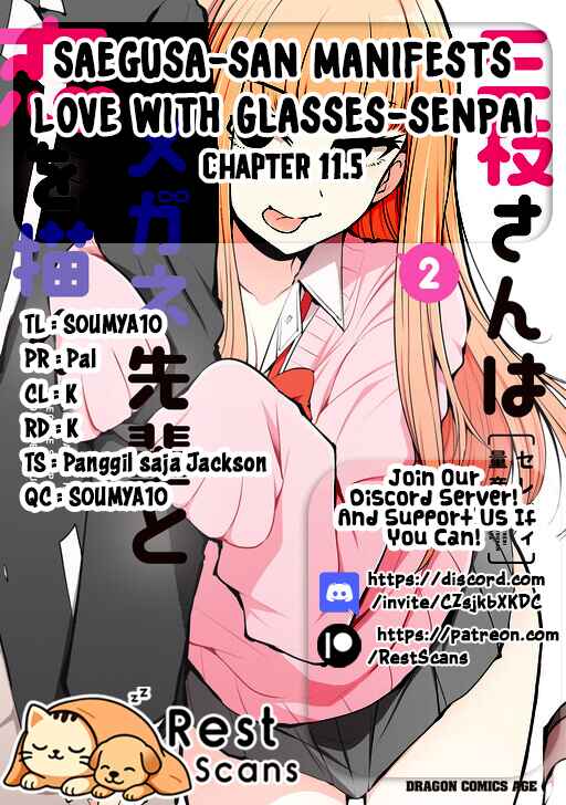 Chapter 11.5 - Page 3