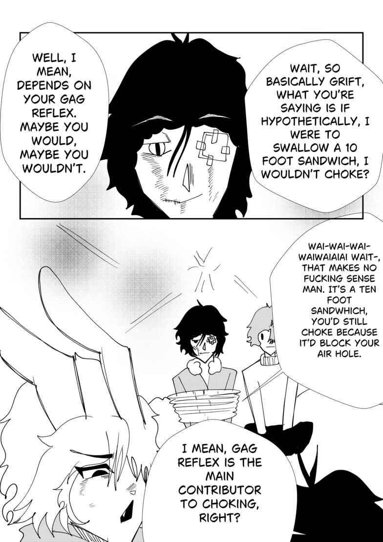 Chapter 29 - Page 1