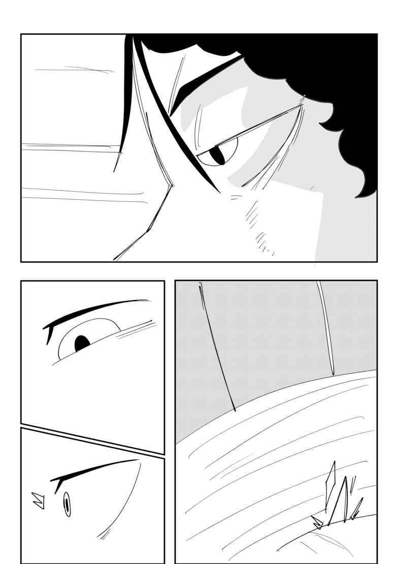 Chapter 29 - Page 3