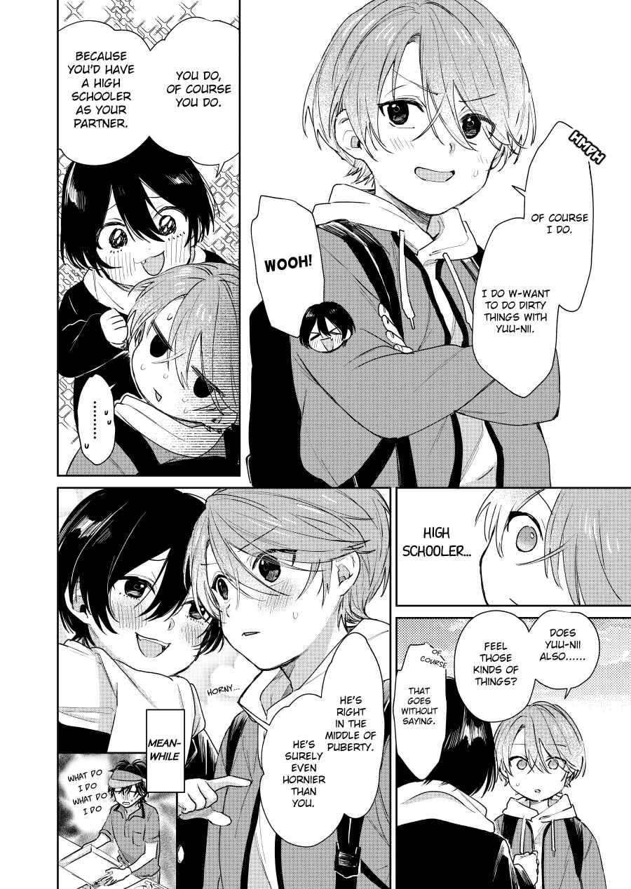 Chapter 63 - Page 4