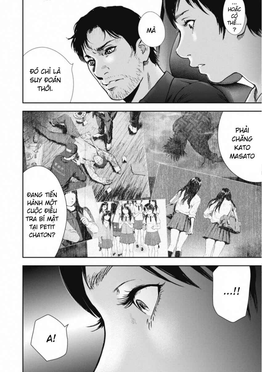 Chapter 150 - Page 12