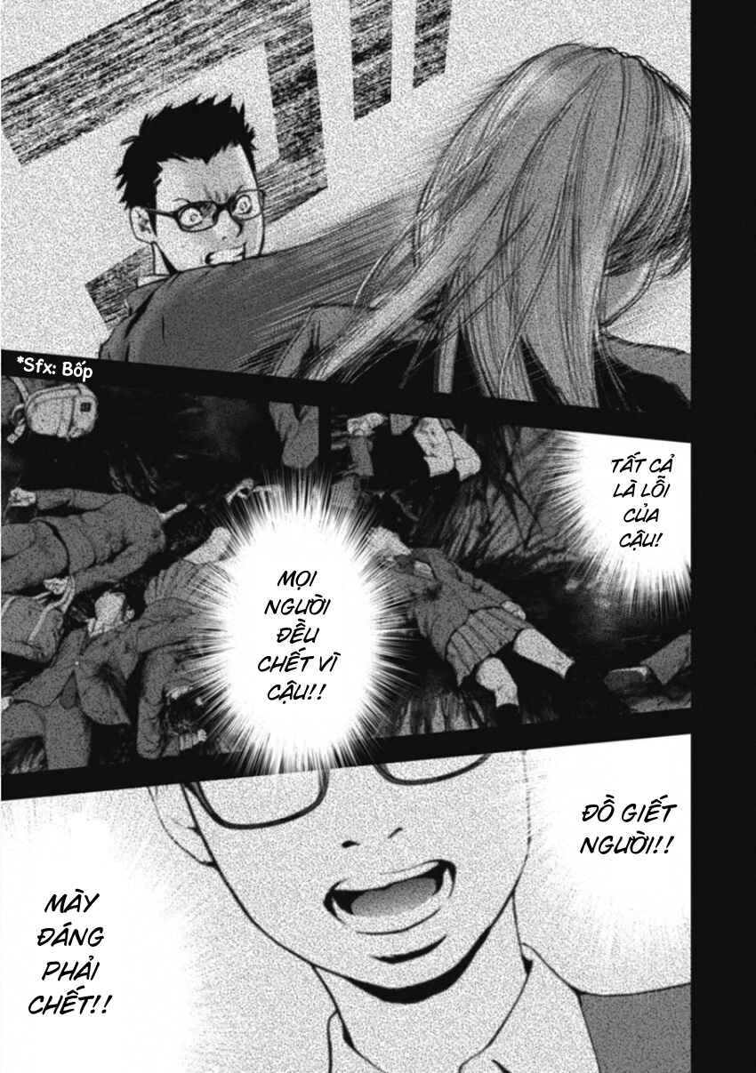 Chapter 150 - Page 3
