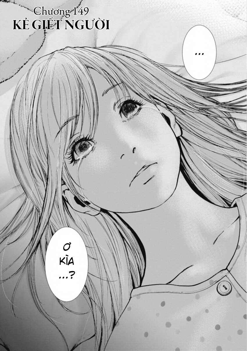 Chapter 150 - Page 6