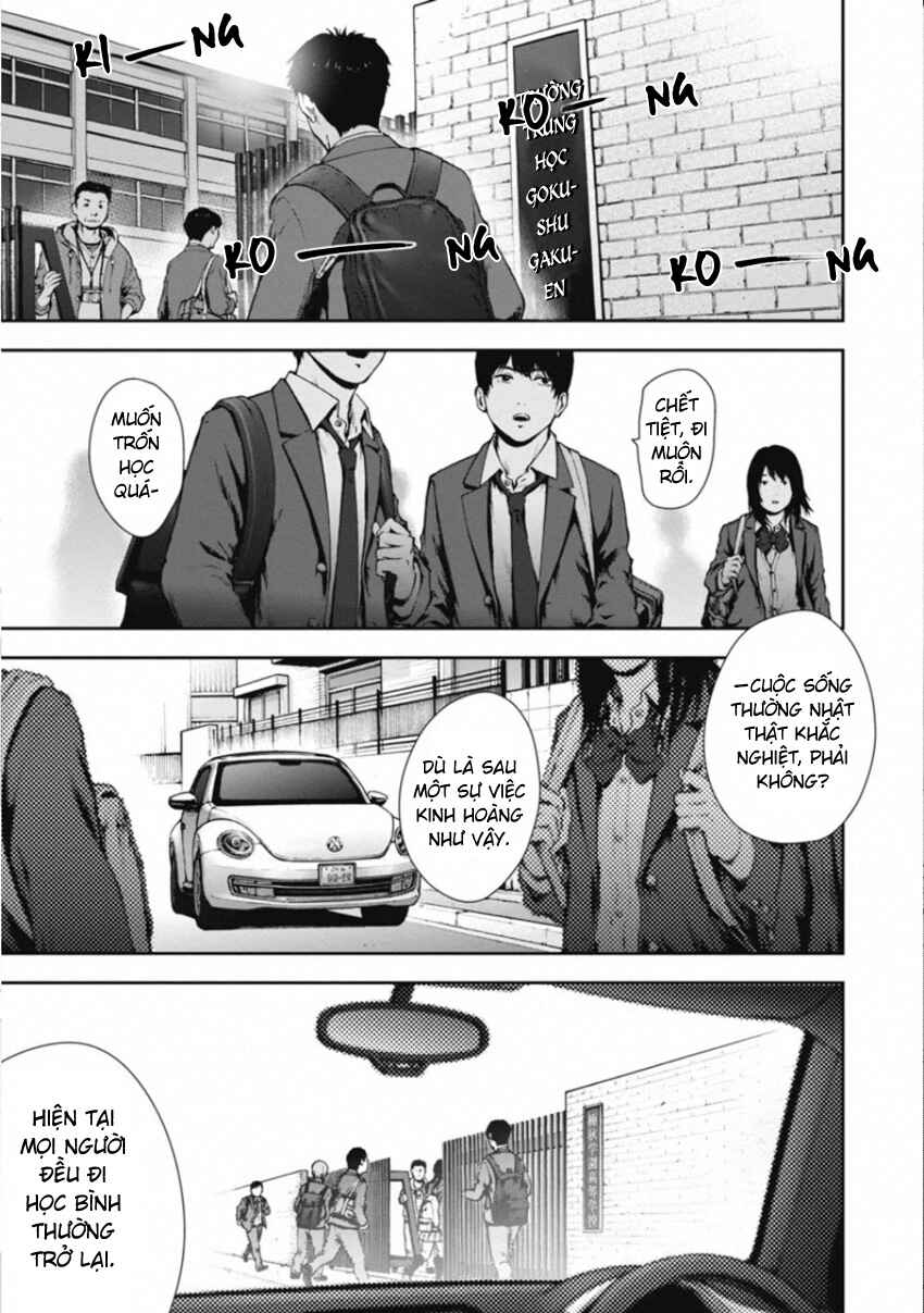 Chapter 150 - Page 7