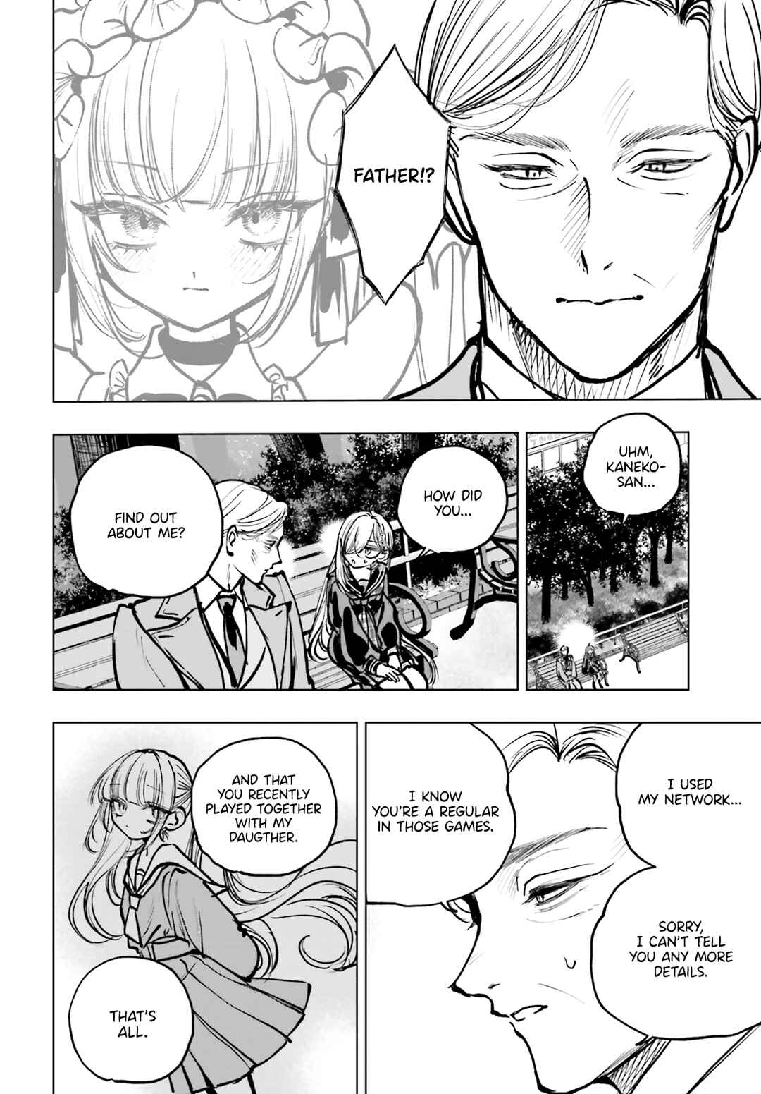 Chapter 22 - Page 14