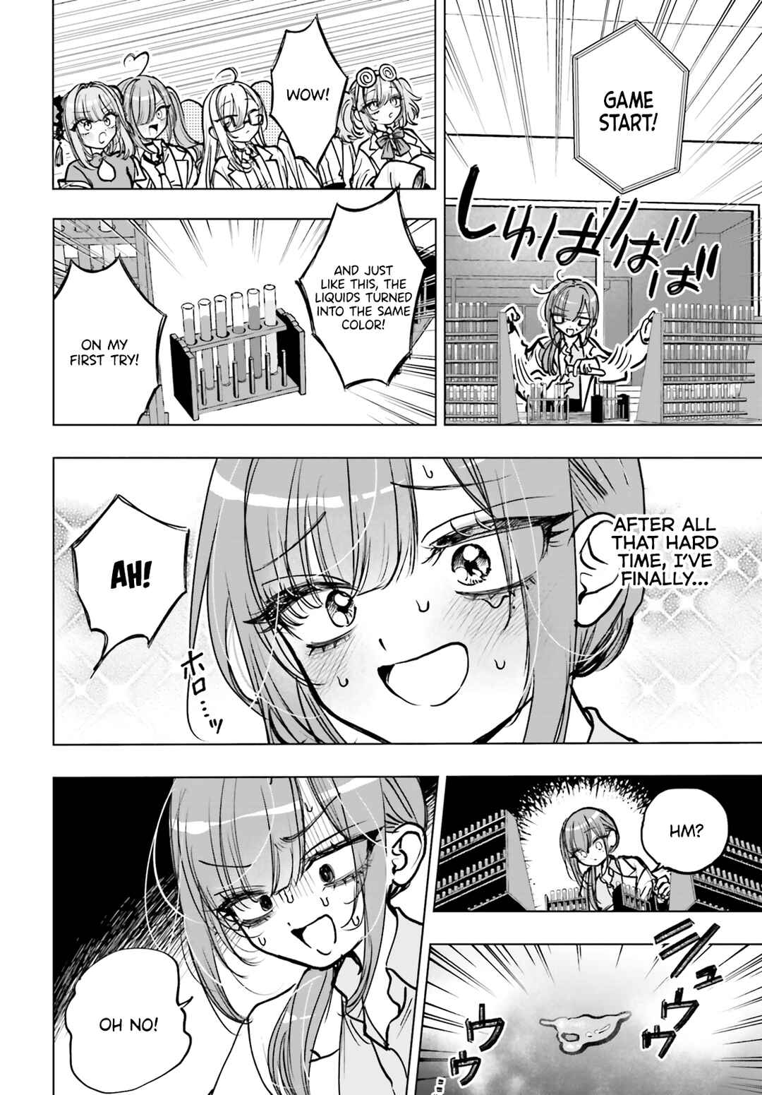 Chapter 22 - Page 2
