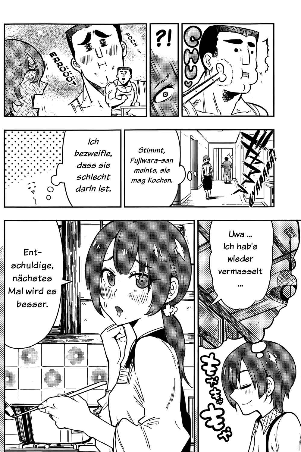 Chapter 48 - Page 10