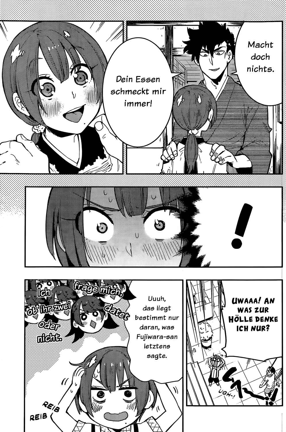 Chapter 48 - Page 11