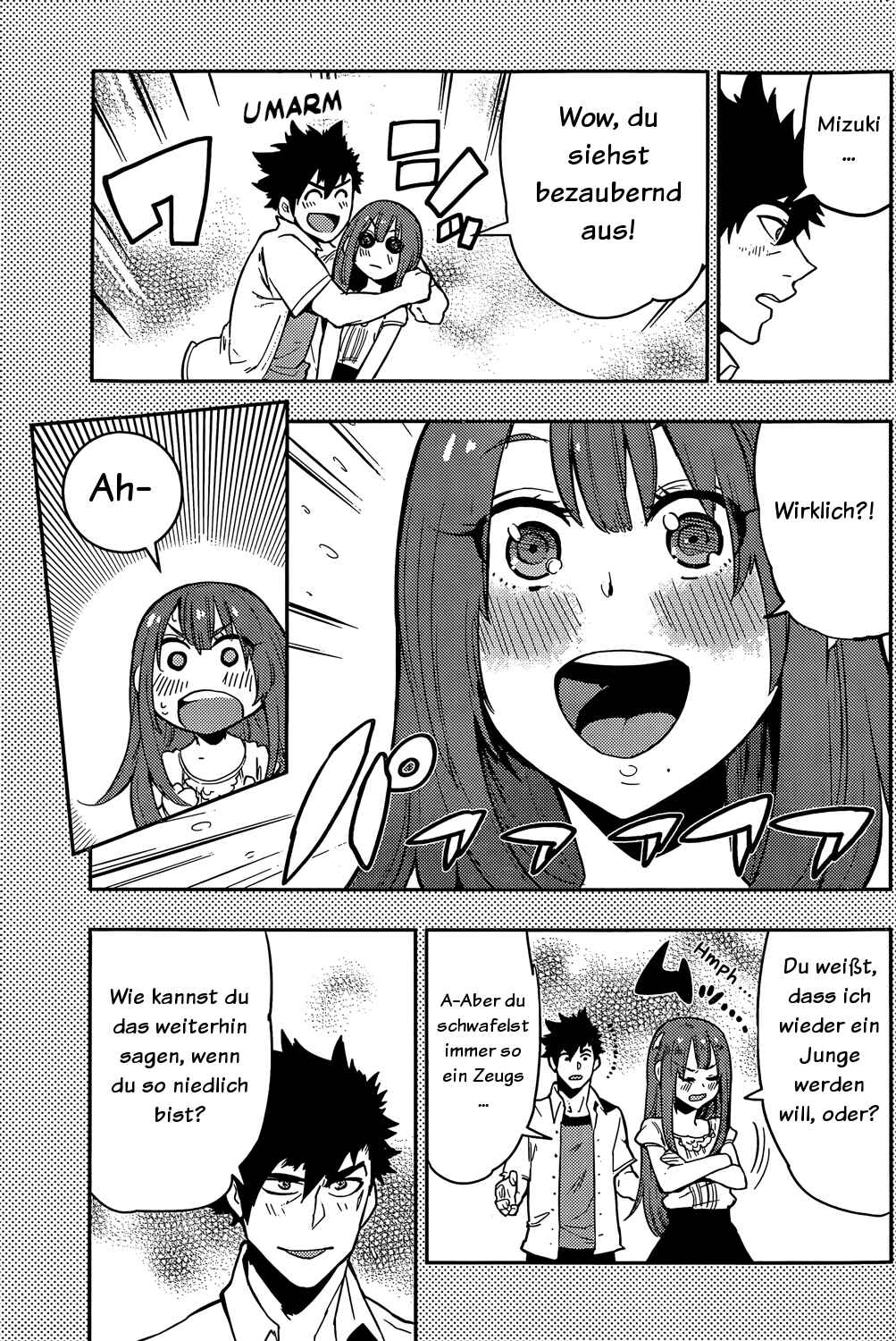 Chapter 48 - Page 15