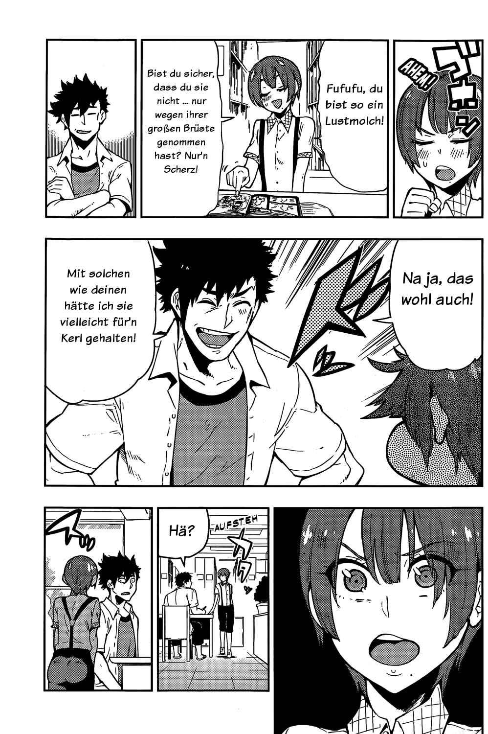 Chapter 48 - Page 17