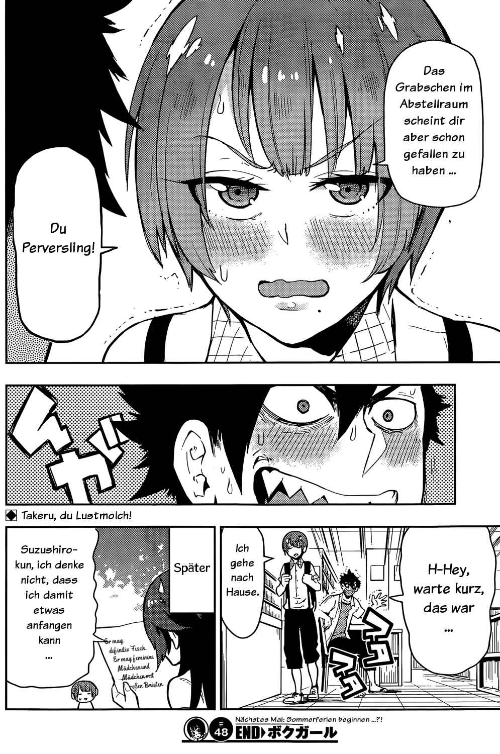 Chapter 48 - Page 18