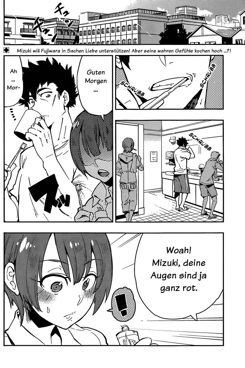 Chapter 48 - Page 2