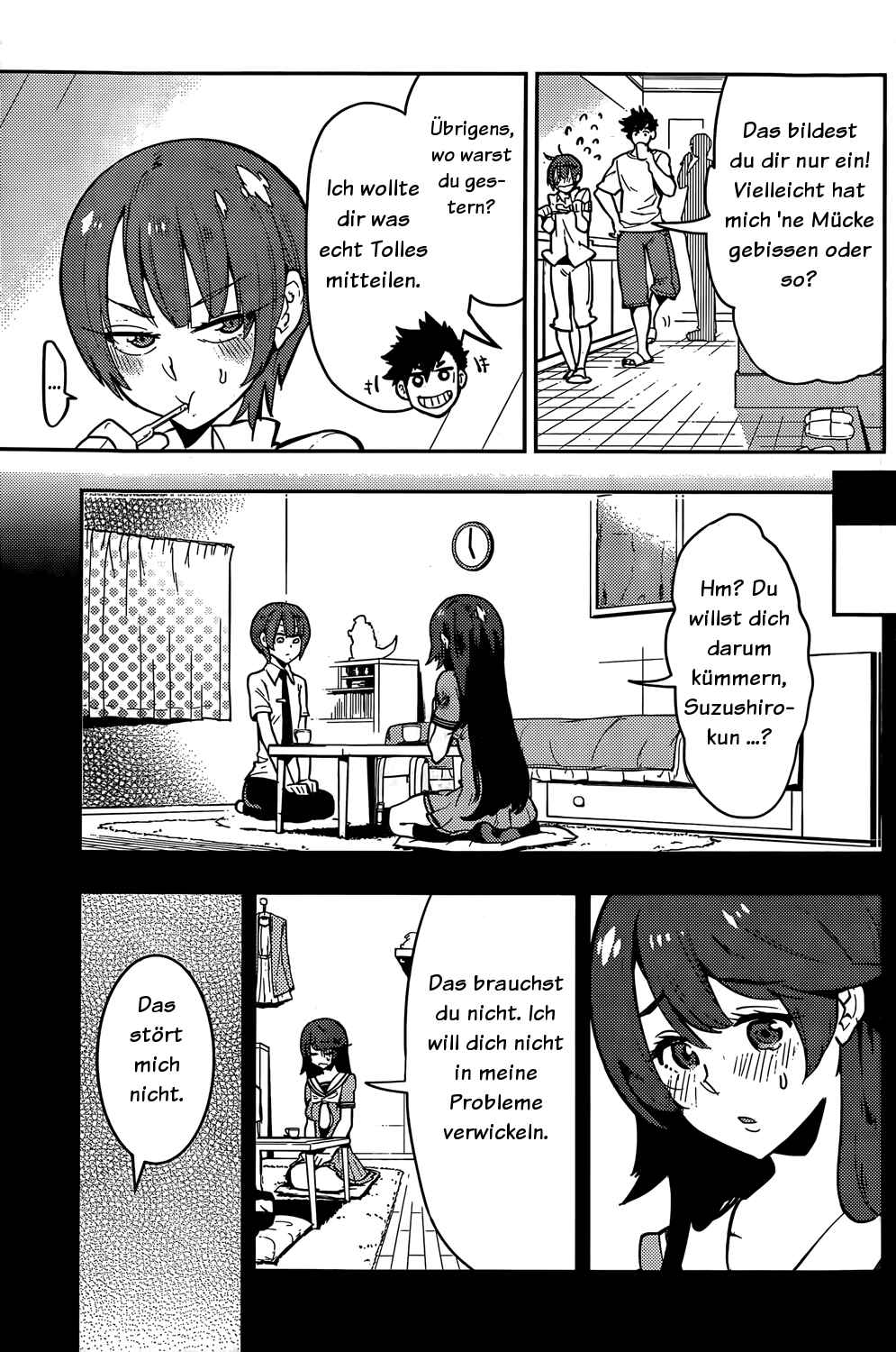 Chapter 48 - Page 3