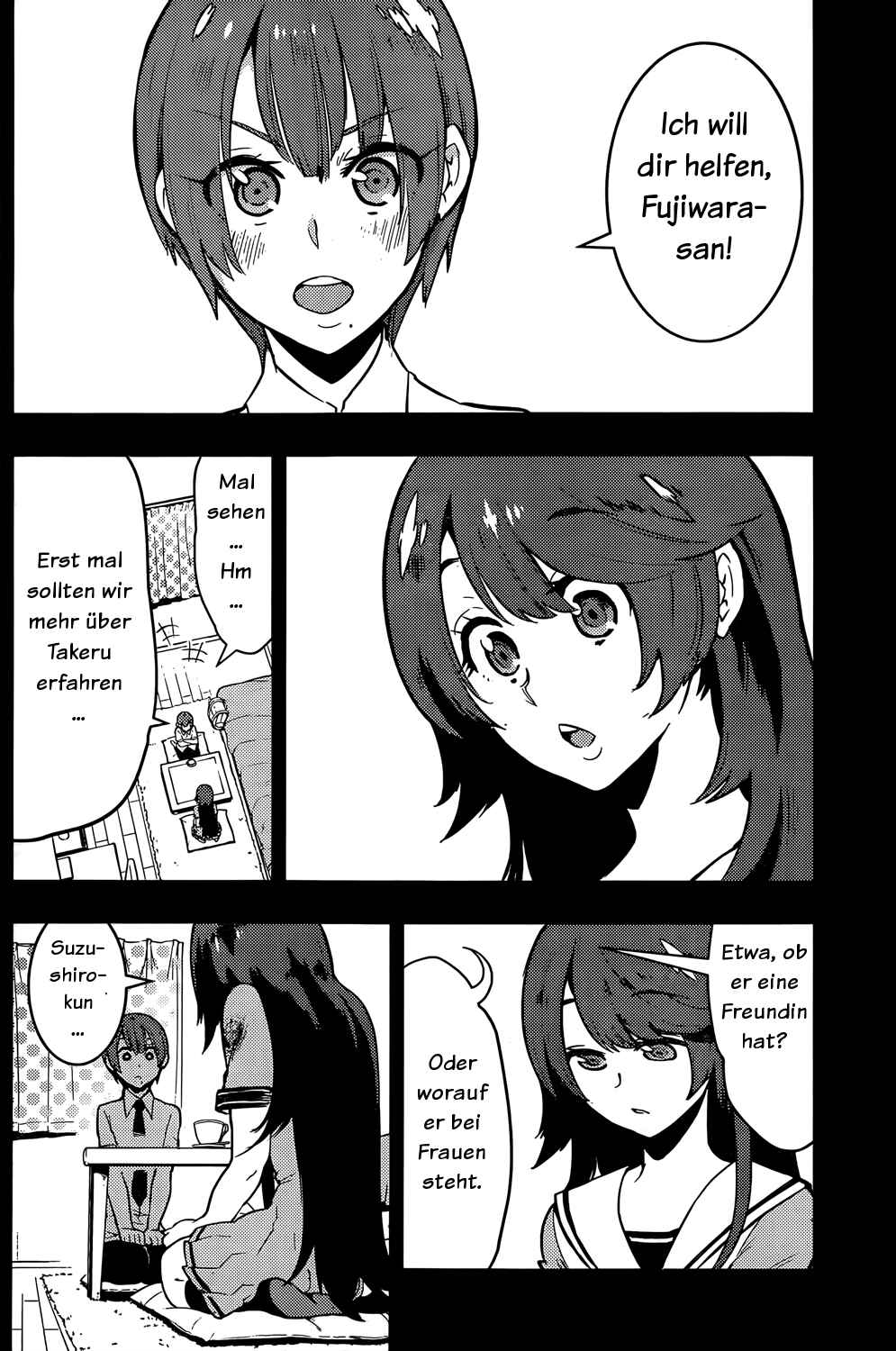 Chapter 48 - Page 4