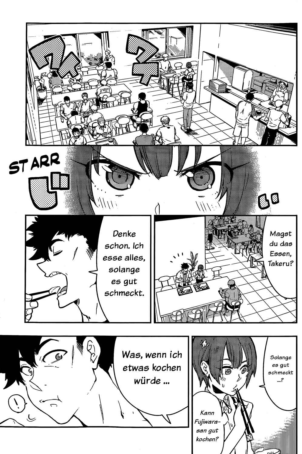 Chapter 48 - Page 7