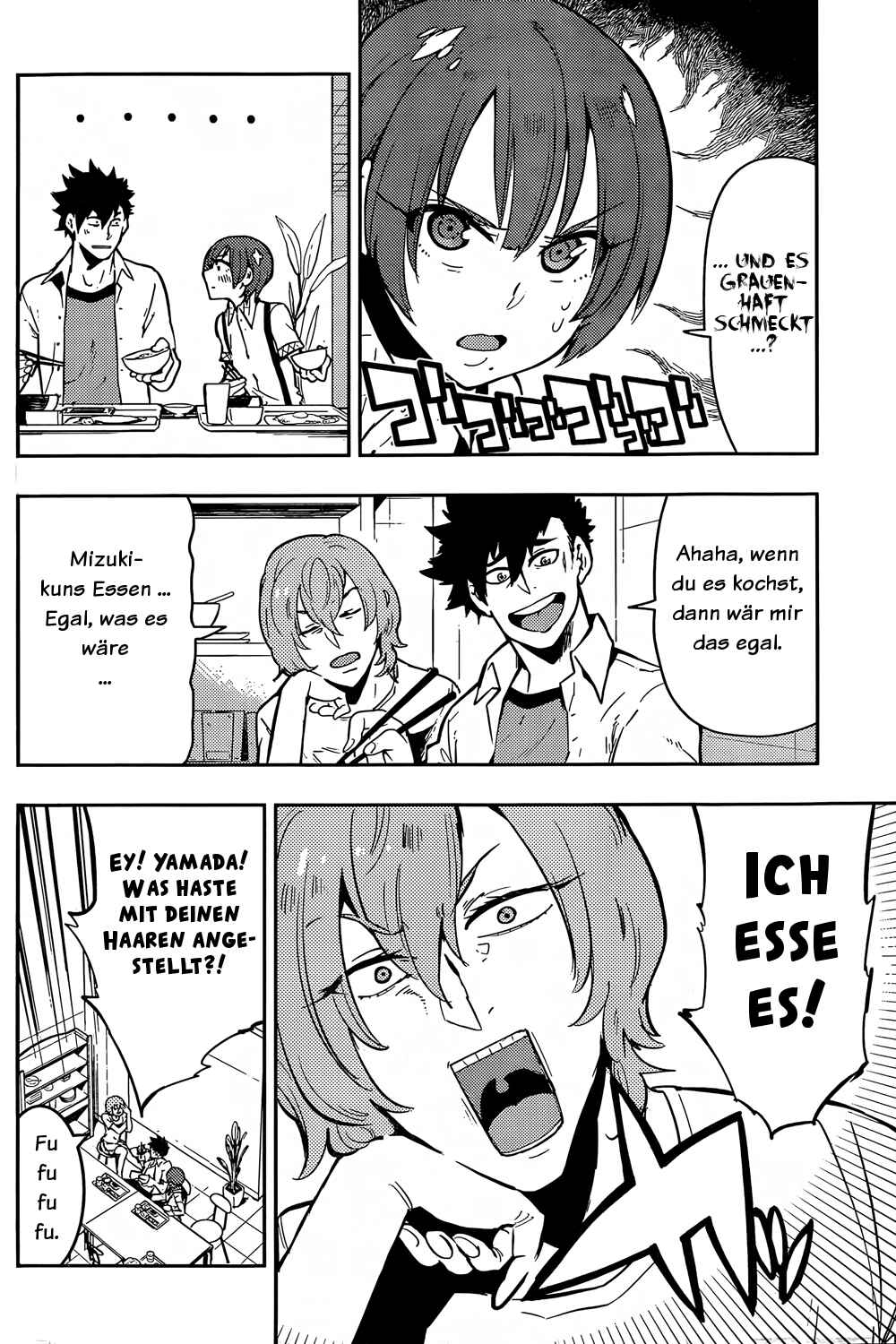 Chapter 48 - Page 8