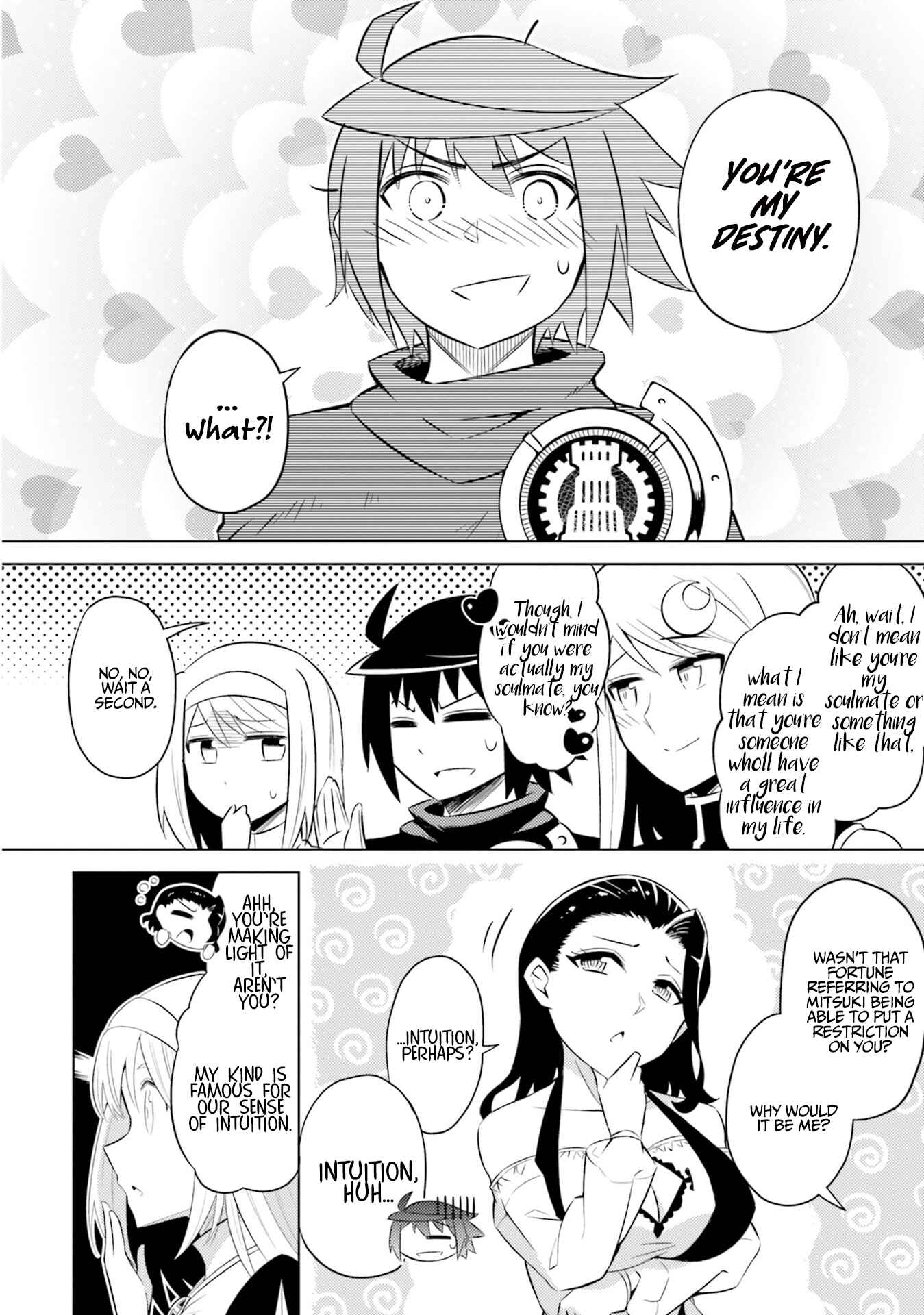 Chapter 16 - Page 11