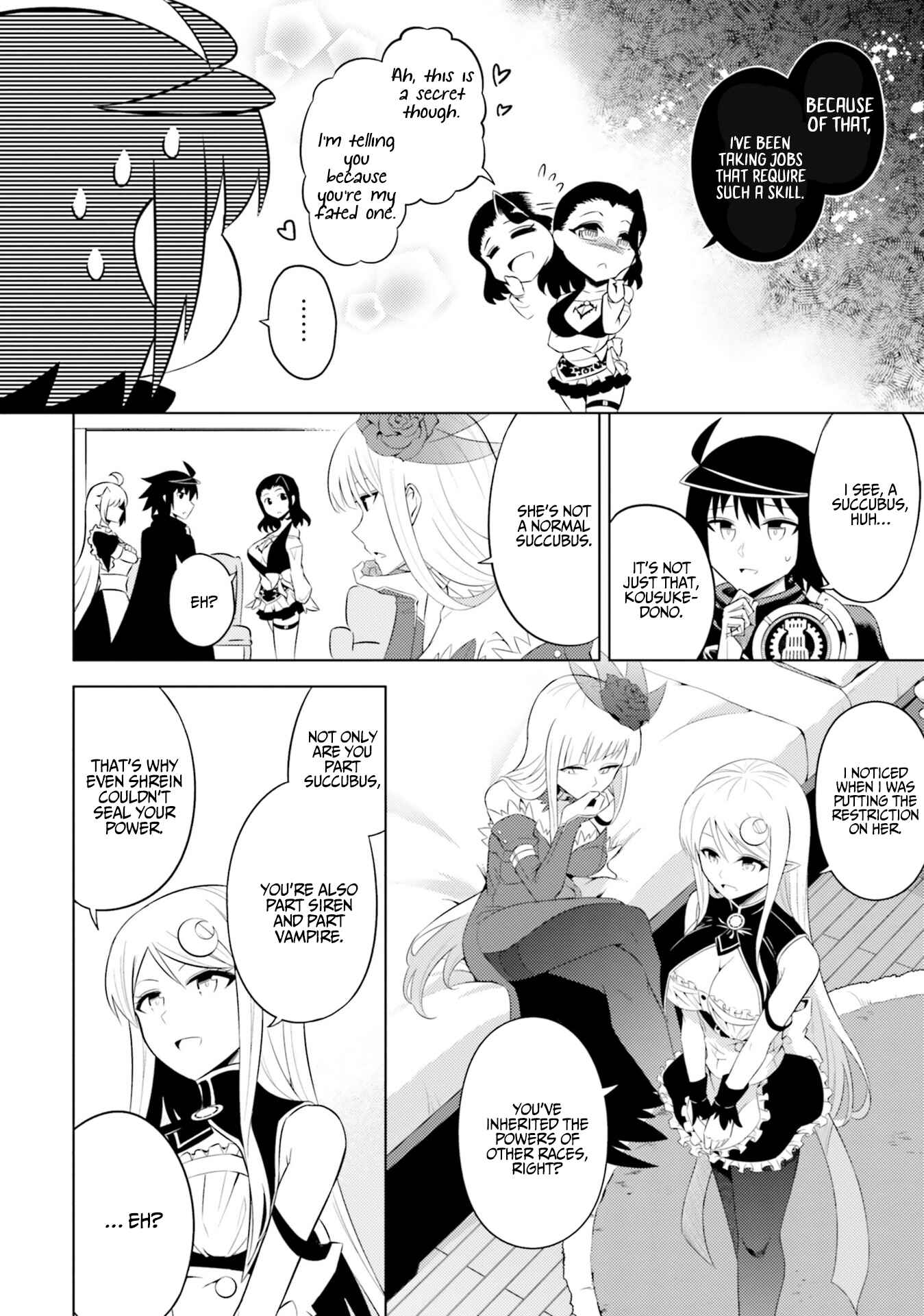 Chapter 16 - Page 13