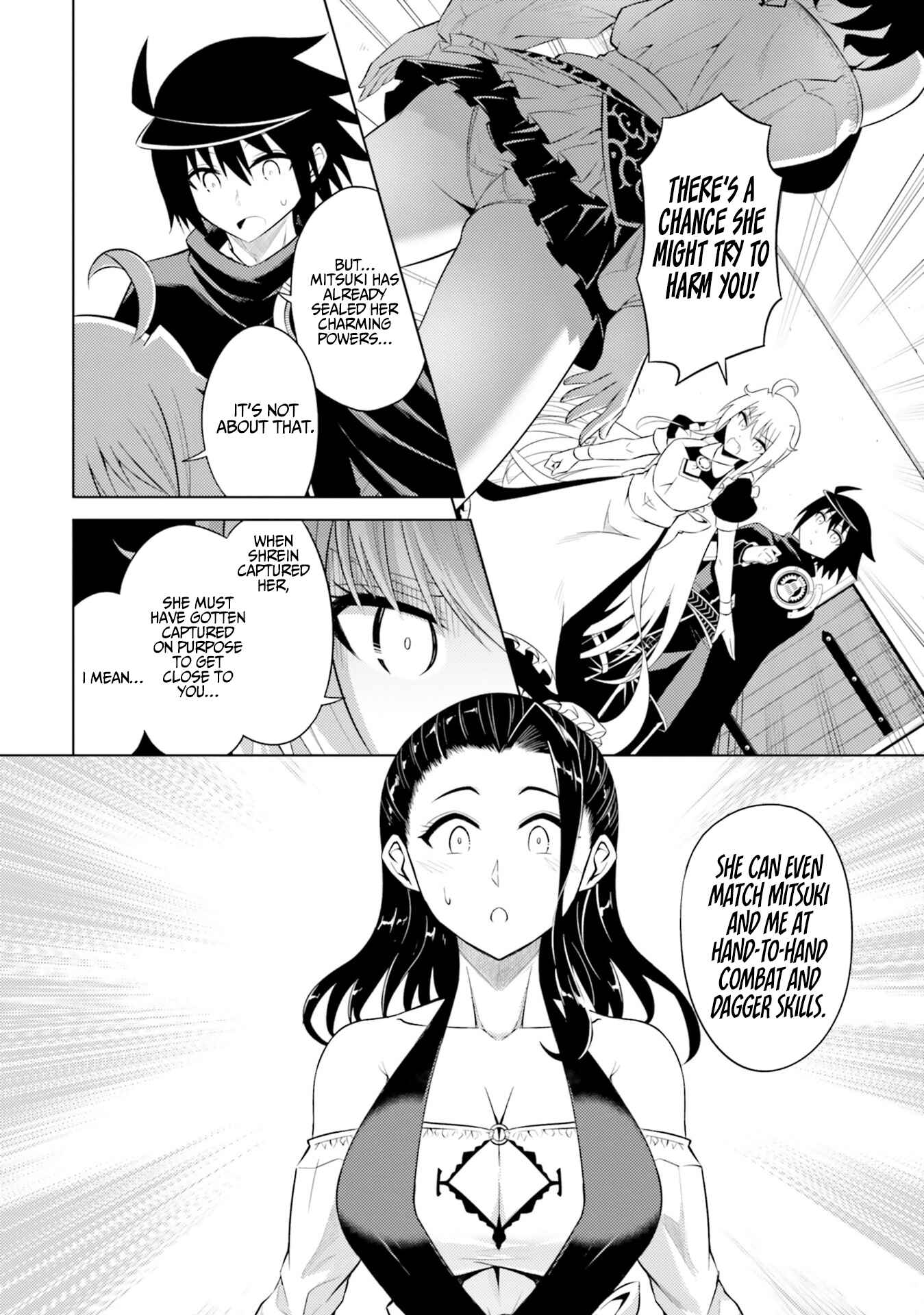 Chapter 16 - Page 17