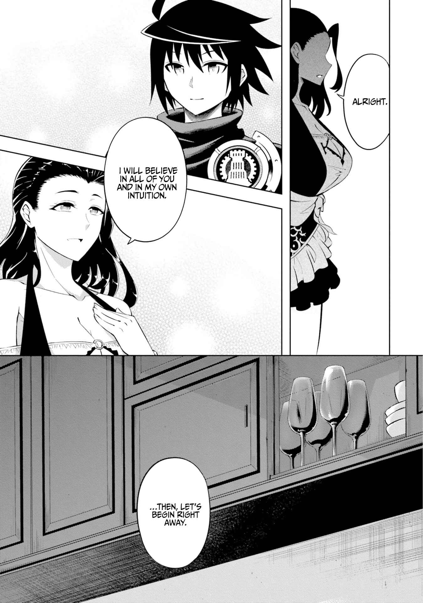 Chapter 16 - Page 22