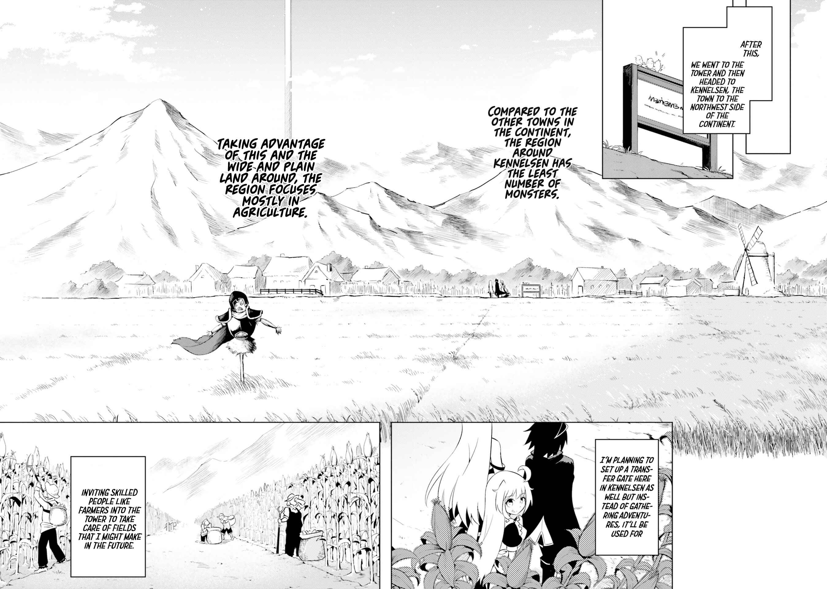 Chapter 16 - Page 27