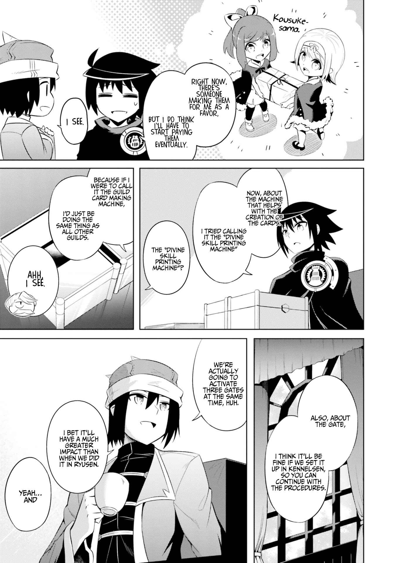 Chapter 16 - Page 29