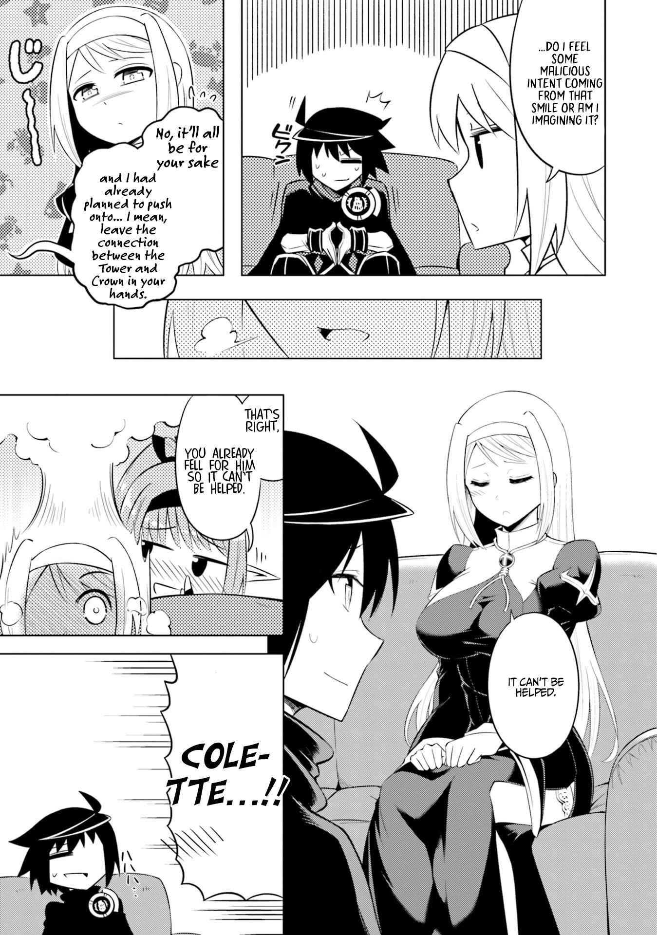 Chapter 16 - Page 36
