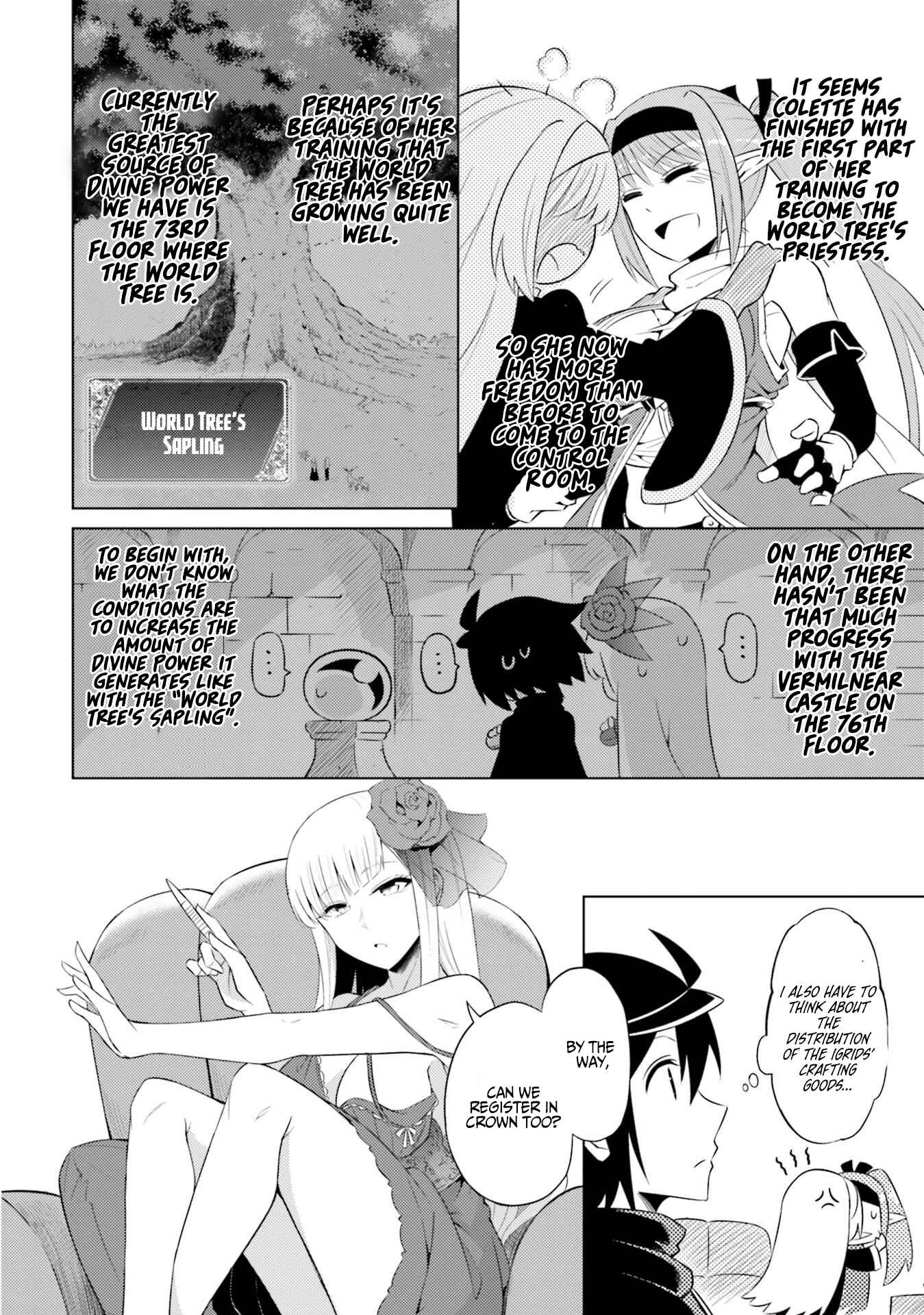 Chapter 16 - Page 37