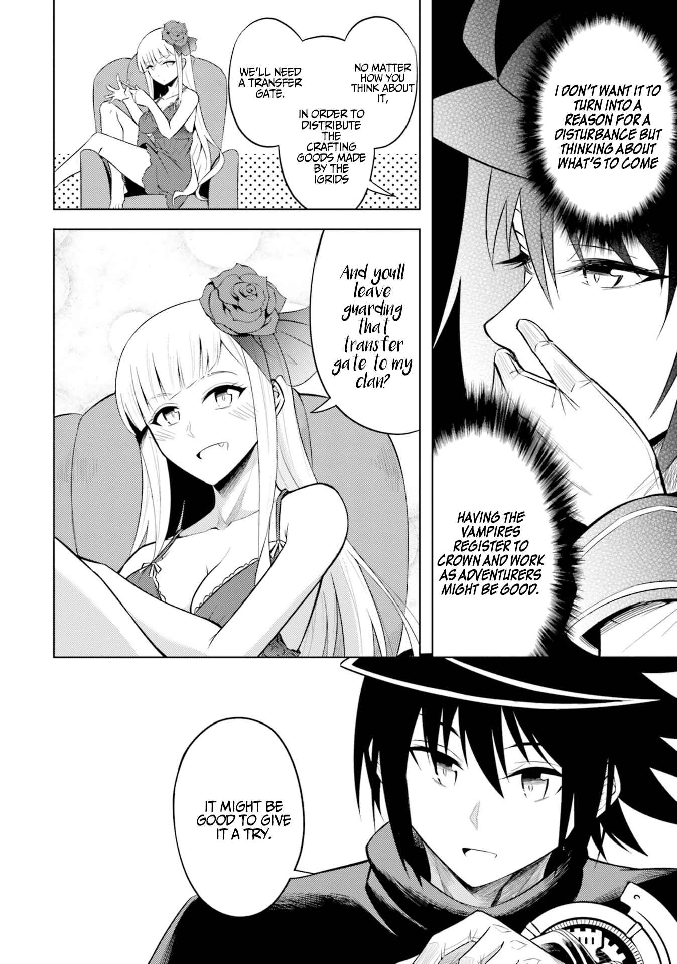 Chapter 16 - Page 39